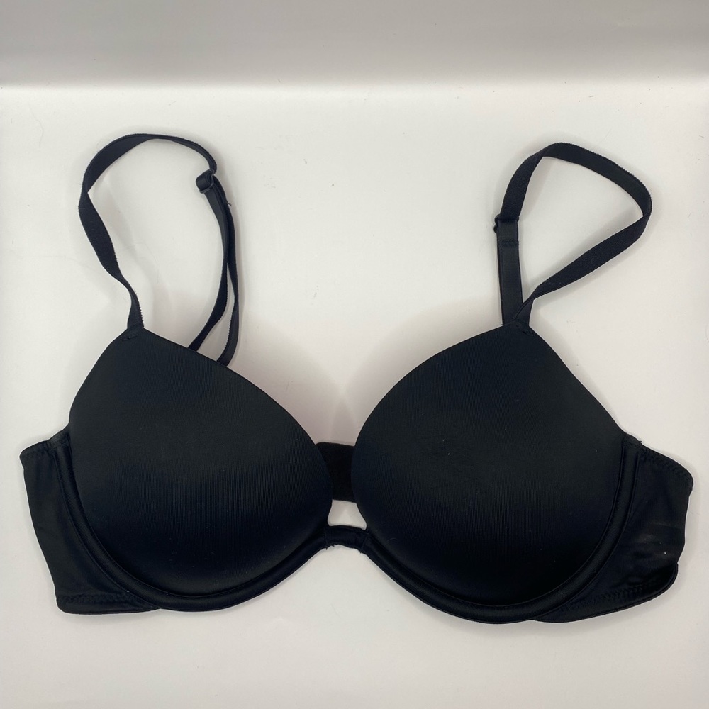 PINK by Victoria Secret Bra